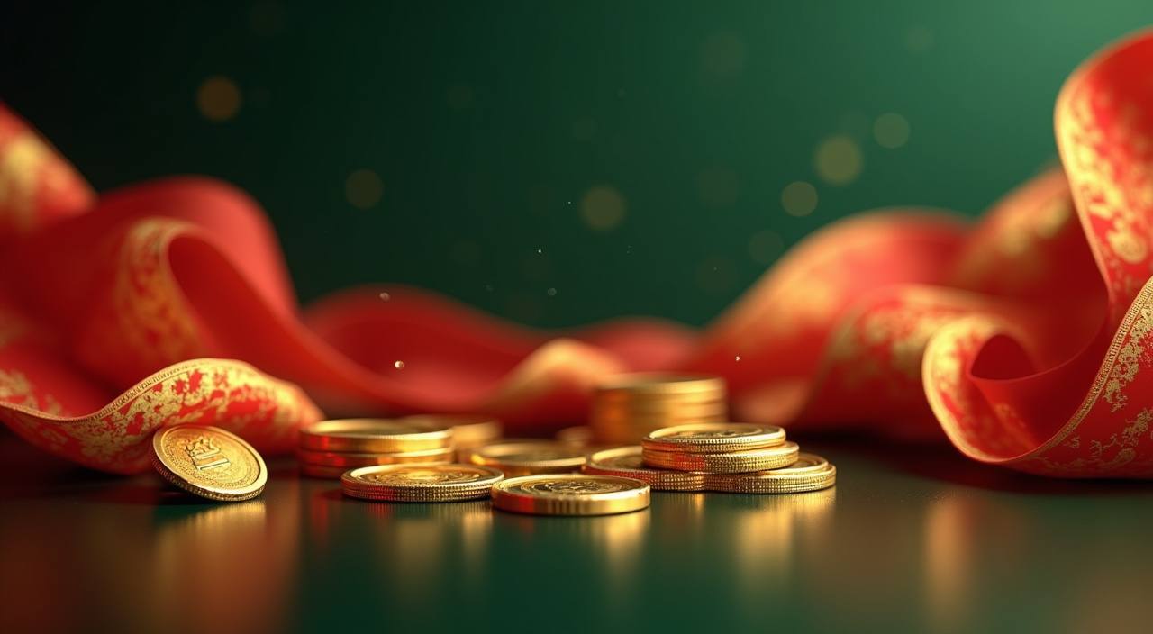 ntvbd Slots Gonzos Gold গেমের নিয়ম এবং বৈশিষ্ট্য