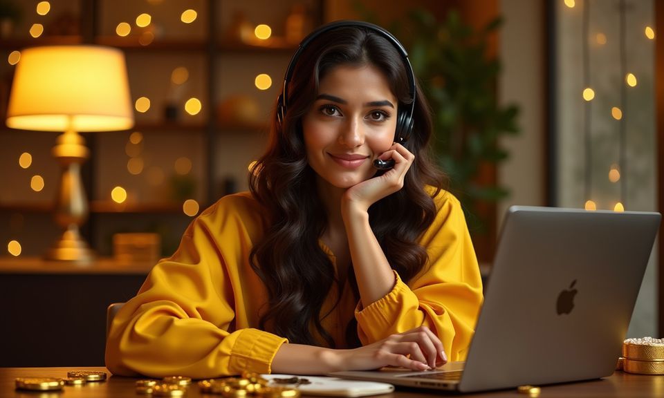 ntvbd বেট হিস্ট্রি